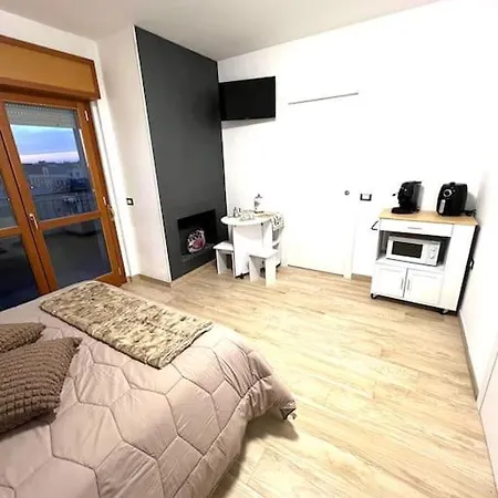 Little House *